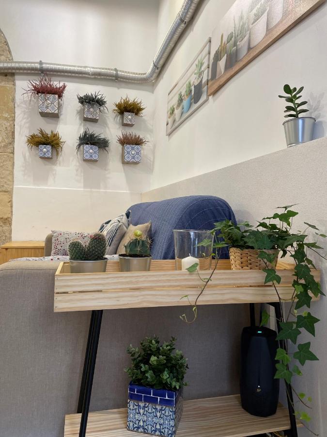 Nesea Home Syracuse Eksteriør billede