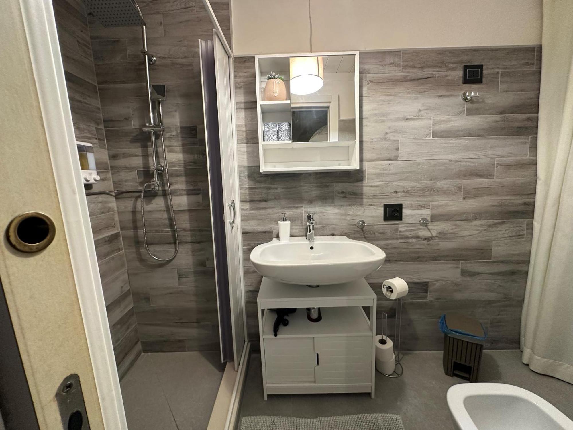 Nesea Home Syracuse Eksteriør billede